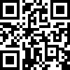 https://mehrnews.com/x3d85L