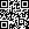 https://mehrnews.com/x38NhF