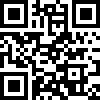 https://mehrnews.com/xJMb4