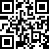 https://mehrnews.com/x3b9Vk