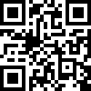 https://mehrnews.com/x3cP8h
