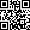 https://mehrnews.com/xjNYF