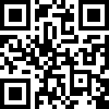 https://mehrnews.com/x364gj