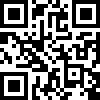 https://mehrnews.com/x3bQK6