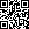 https://mehrnews.com/x35wCT