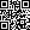 https://mehrnews.com/xYqZL