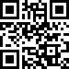 https://mehrnews.com/xg3Vk