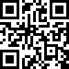 https://mehrnews.com/x34hzw