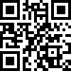 https://mehrnews.com/xQRzq