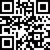 https://mehrnews.com/xVYD9