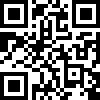 https://mehrnews.com/x35wkP