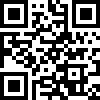 https://mehrnews.com/x37bM7