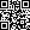 https://mehrnews.com/xS4mf