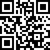 https://mehrnews.com/x6S3Q