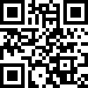 https://mehrnews.com/xWNcY
