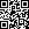 https://mehrnews.com/x3cMrZ