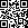 https://mehrnews.com/xp4R5
