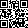 https://mehrnews.com/xZ6wQ