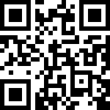 https://mehrnews.com/xpR6p