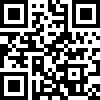 https://mehrnews.com/x39R4W