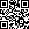 https://mehrnews.com/x37PwQ