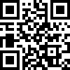 https://mehrnews.com/x3cBXs
