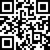 https://mehrnews.com/x38sjj
