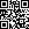https://mehrnews.com/xYKmB