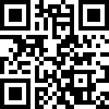 https://mehrnews.com/xYbCT