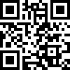 https://mehrnews.com/xM4tV