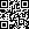 https://mehrnews.com/x367xW