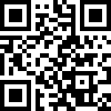 https://mehrnews.com/x3bcVs