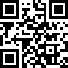 https://mehrnews.com/x3cXN5
