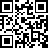 https://mehrnews.com/xSdKr