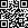 https://mehrnews.com/x36ZVC
