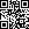 https://mehrnews.com/xYwY8