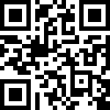 https://mehrnews.com/x37GxM