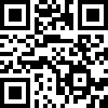 https://mehrnews.com/x38WT8