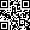 https://mehrnews.com/x36qQJ