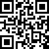 https://mehrnews.com/x38vxN