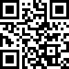 https://mehrnews.com/x3cGMg