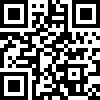 https://mehrnews.com/x3bS6j