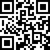 https://mehrnews.com/x3d6jZ