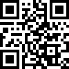 https://mehrnews.com/x38d79