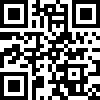 https://mehrnews.com/xTPBG