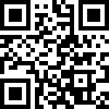 https://mehrnews.com/x395sw