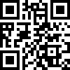 https://mehrnews.com/xYzdD