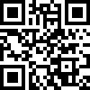 https://mehrnews.com/xqLY9