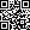 https://mehrnews.com/x3bN5n