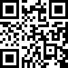 https://mehrnews.com/xGsTz